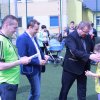 turniejmajowy20161 38